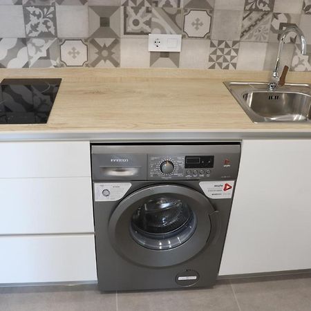 V&C Apartamentos Conil De La Frontera Dış mekan fotoğraf