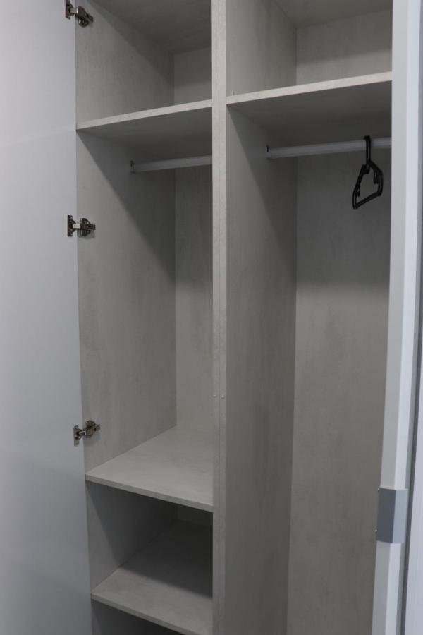 V&C Apartamentos Conil De La Frontera Dış mekan fotoğraf
