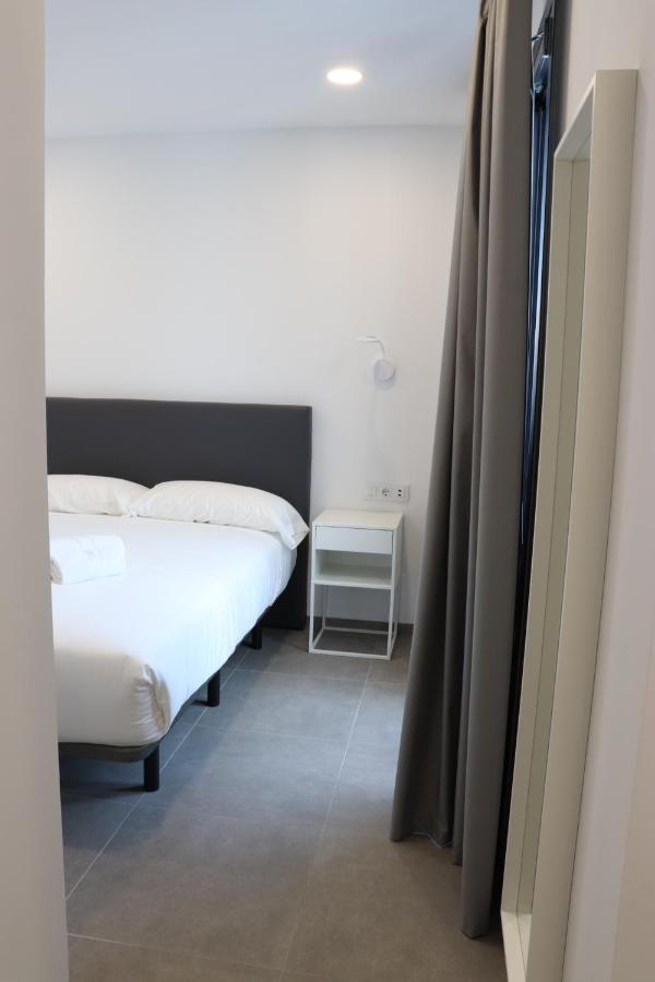 V&C Apartamentos Conil De La Frontera Dış mekan fotoğraf