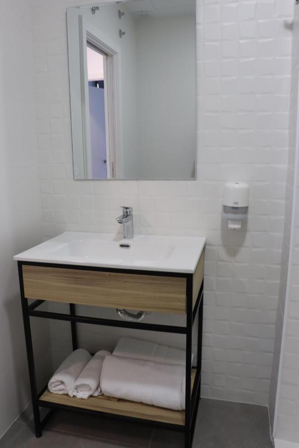 V&C Apartamentos Conil De La Frontera Dış mekan fotoğraf