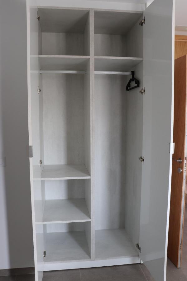 V&C Apartamentos Conil De La Frontera Dış mekan fotoğraf