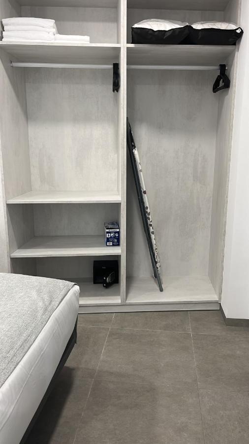 V&C Apartamentos Conil De La Frontera Dış mekan fotoğraf